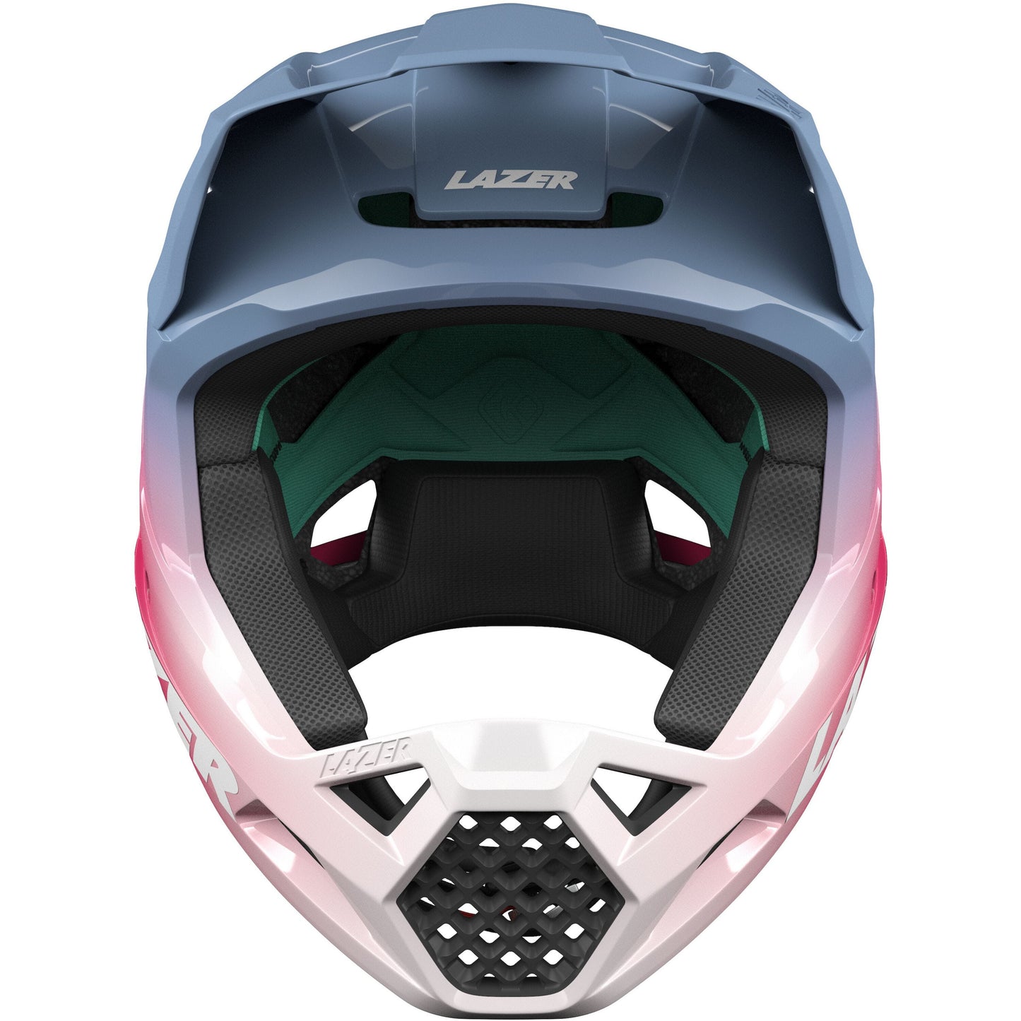 Lazer Chase KinetiCore Helmet