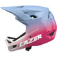 Lazer Chase KinetiCore Helmet