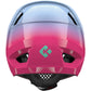 Lazer Chase KinetiCore Helmet
