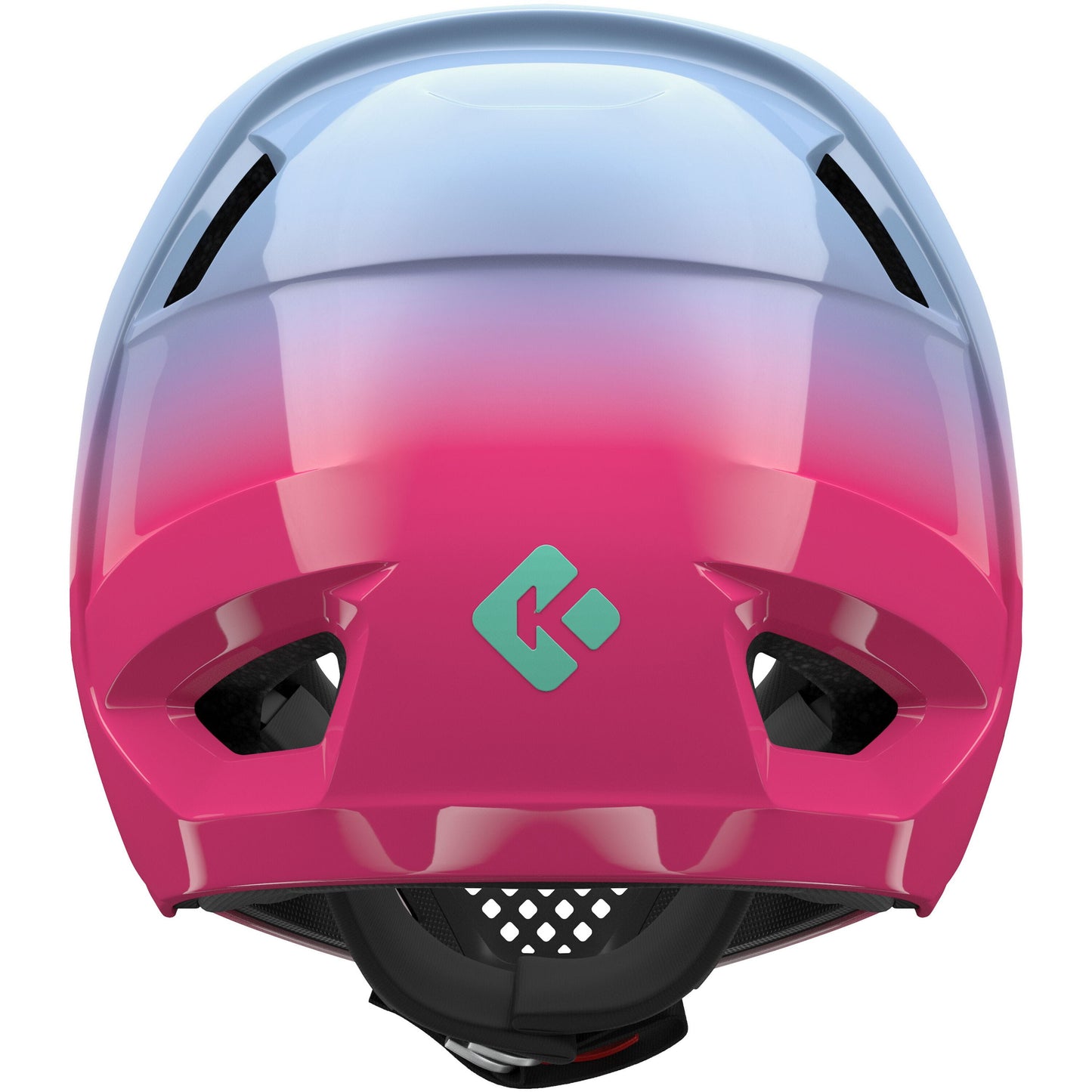 Lazer Chase KinetiCore Helmet