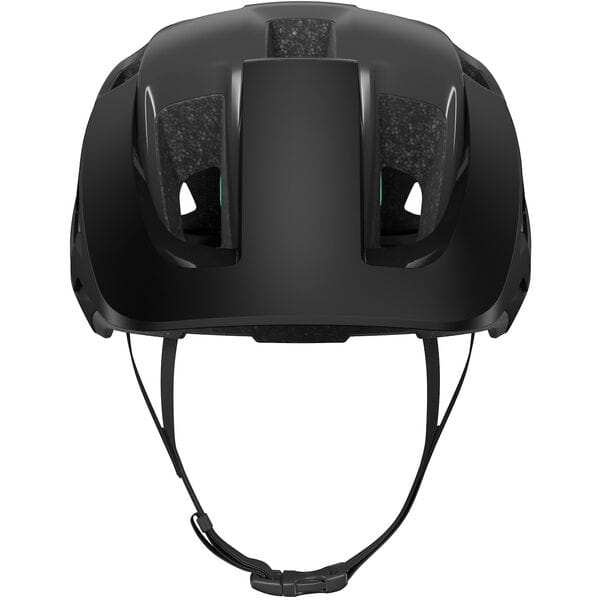 Lazer Lupo KinetiCore Helmet