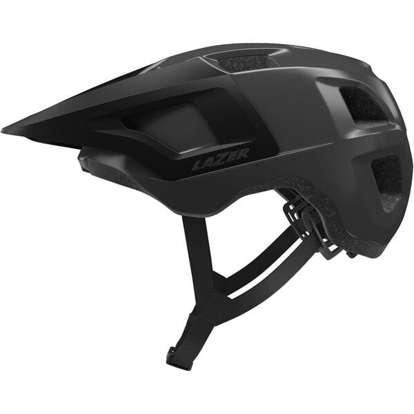 Lazer Lupo KinetiCore Helmet