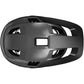Lazer Lupo KinetiCore Helmet