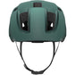 Lazer Lupo KinetiCore Helmet