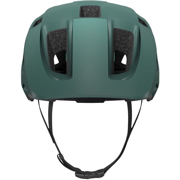 Lazer Lupo KinetiCore Helmet