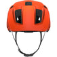 Lazer Lupo KinetiCore Helmet