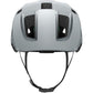 Lazer Lupo KinetiCore Helmet