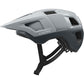 Lazer Lupo KinetiCore Helmet
