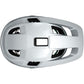 Lazer Lupo KinetiCore Helmet