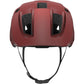 Lazer Lupo KinetiCore Helmet