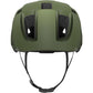 Lazer Lupo KinetiCore Helmet
