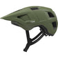 Lazer Lupo KinetiCore Helmet