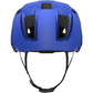 Lazer Lupo KinetiCore Helmet