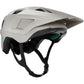 Lazer Lupo KinetiCore Helmet