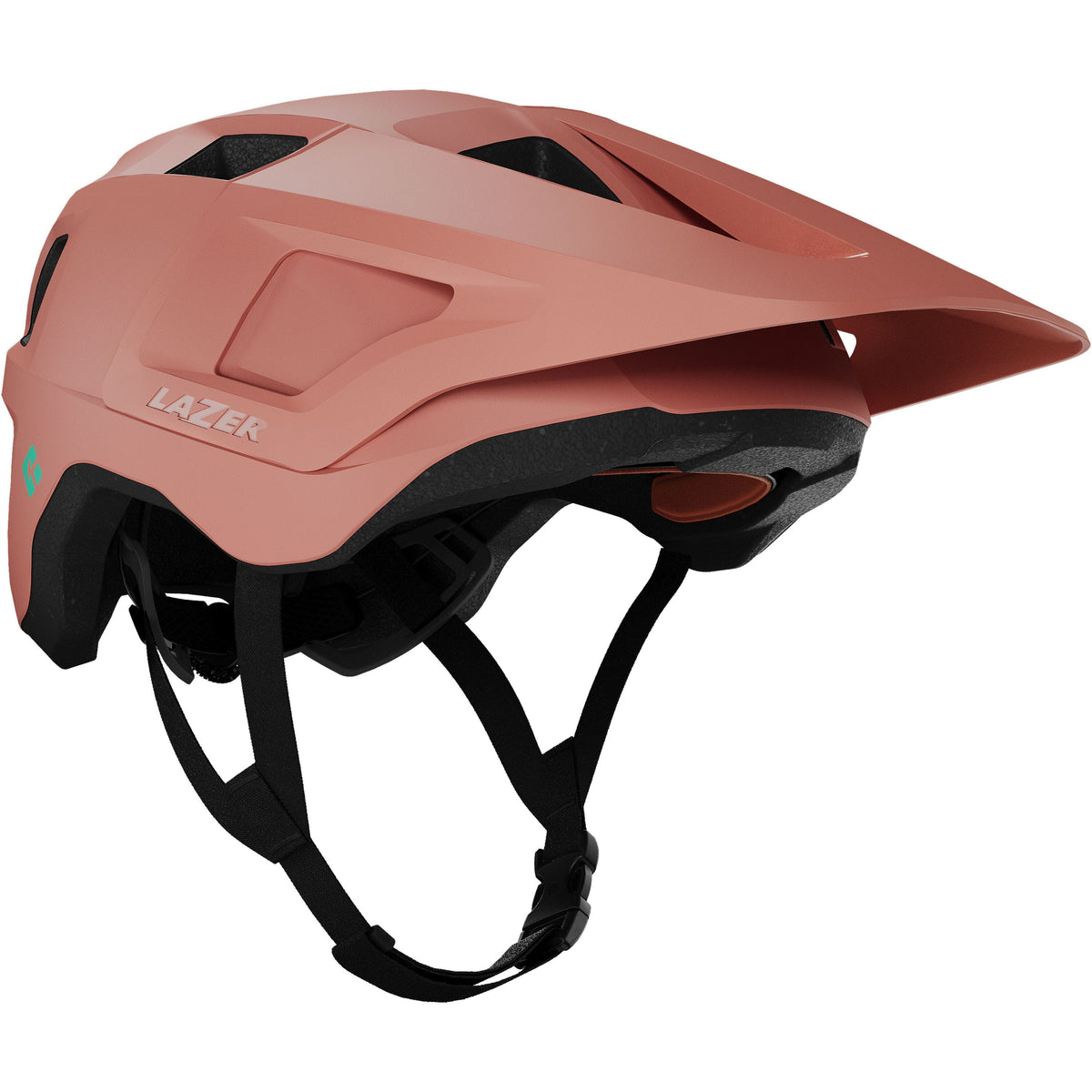 Lazer Lupo KinetiCore Helmet