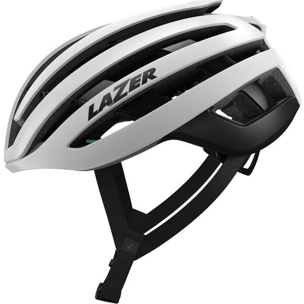 Lazer Z1 KinetiCore Helmet