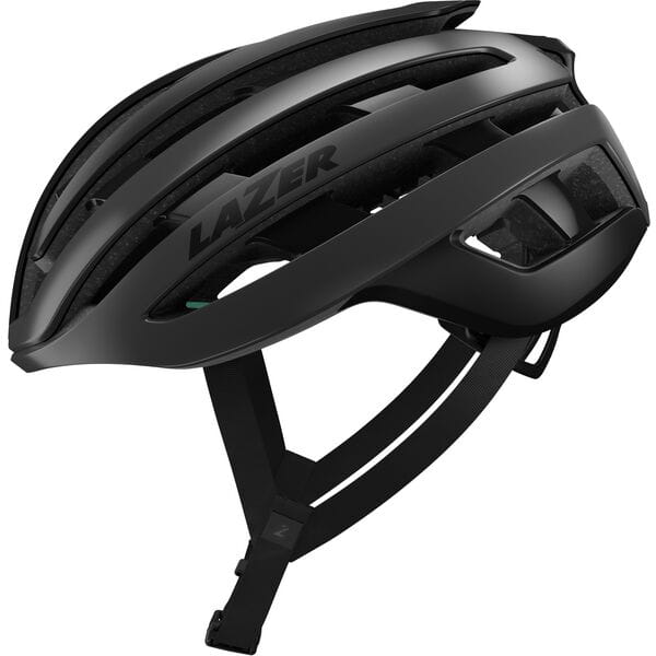 Lazer Z1 KinetiCore Helmet
