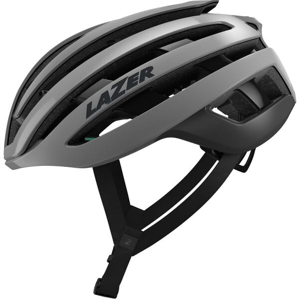 Lazer Z1 KinetiCore Helmet