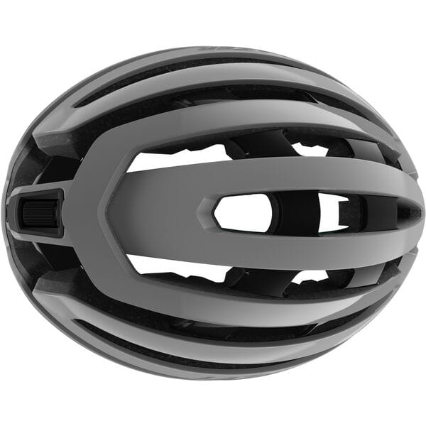 Lazer Z1 KinetiCore Helmet