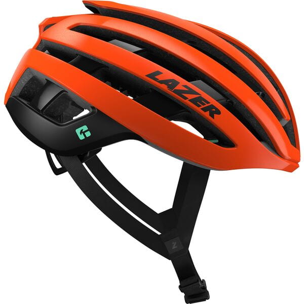 Lazer Z1 KinetiCore Helmet