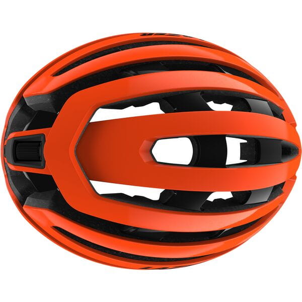 Lazer Z1 KinetiCore Helmet