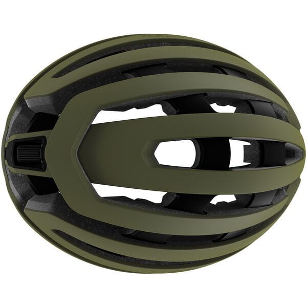 Lazer Z1 KinetiCore Helmet
