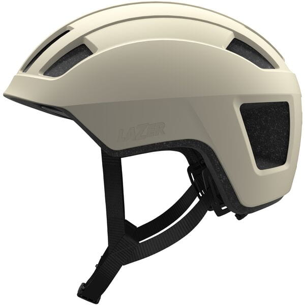 Lazer Verde KinetiCore Helmet