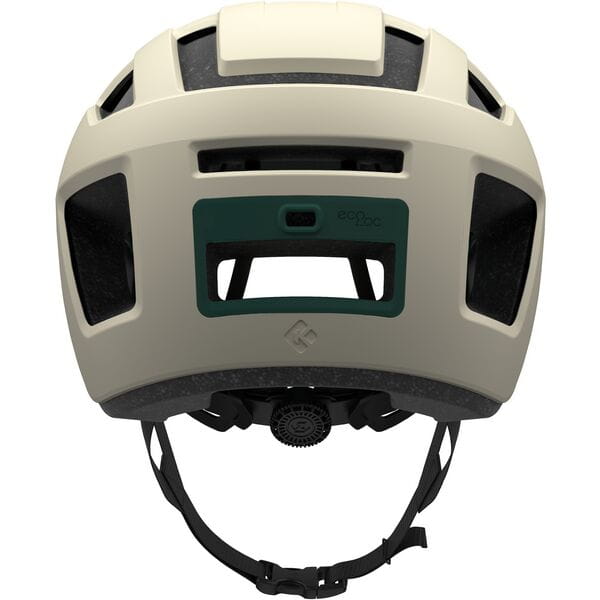 Lazer Verde KinetiCore Helmet