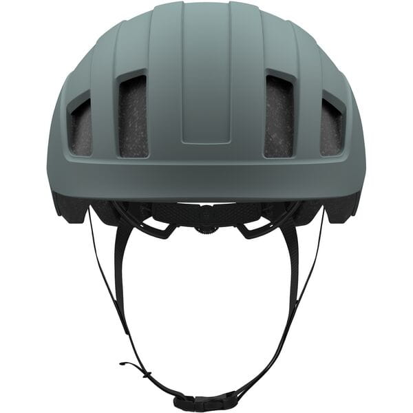 Lazer Verde KinetiCore Helmet
