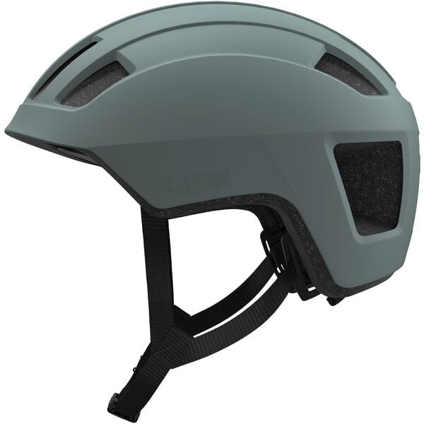 Lazer Verde KinetiCore Helmet