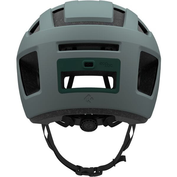Lazer Verde KinetiCore Helmet