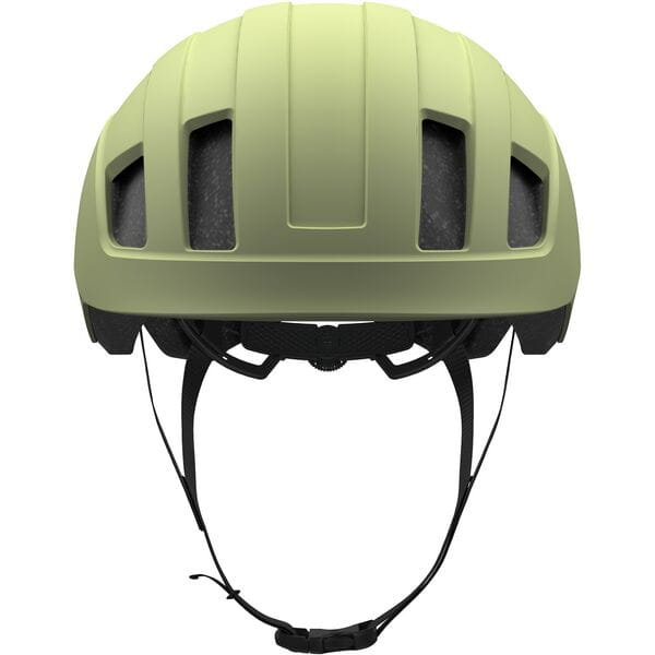 Lazer Verde KinetiCore Helmet