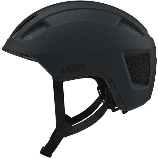 Lazer Verde KinetiCore Helmet