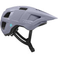 Lazer Finch KinetiCore Helmet
