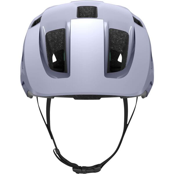 Lazer Finch KinetiCore Helmet