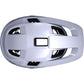 Lazer Finch KinetiCore Helmet