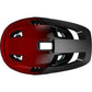 Lazer Finch KinetiCore Helmet