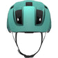 Lazer Finch KinetiCore Helmet