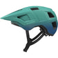 Lazer Finch KinetiCore Helmet