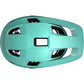Lazer Finch KinetiCore Helmet