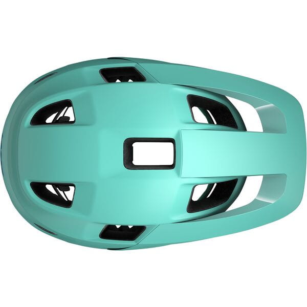 Lazer Finch KinetiCore Helmet