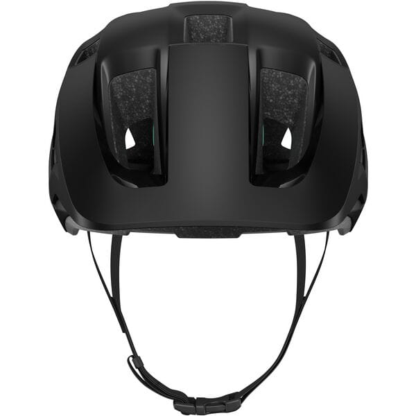 Lazer Finch KinetiCore Helmet