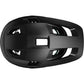 Lazer Finch KinetiCore Helmet