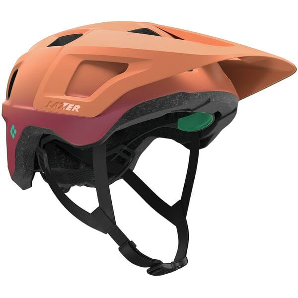 Lazer Finch KinetiCore Helmet