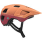 Lazer Finch KinetiCore Helmet