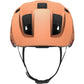 Lazer Finch KinetiCore Helmet