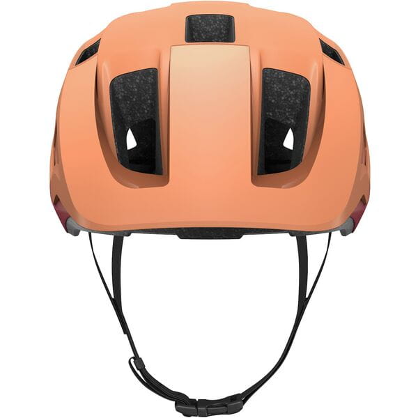 Lazer Finch KinetiCore Helmet