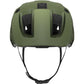 Lazer Finch KinetiCore Helmet