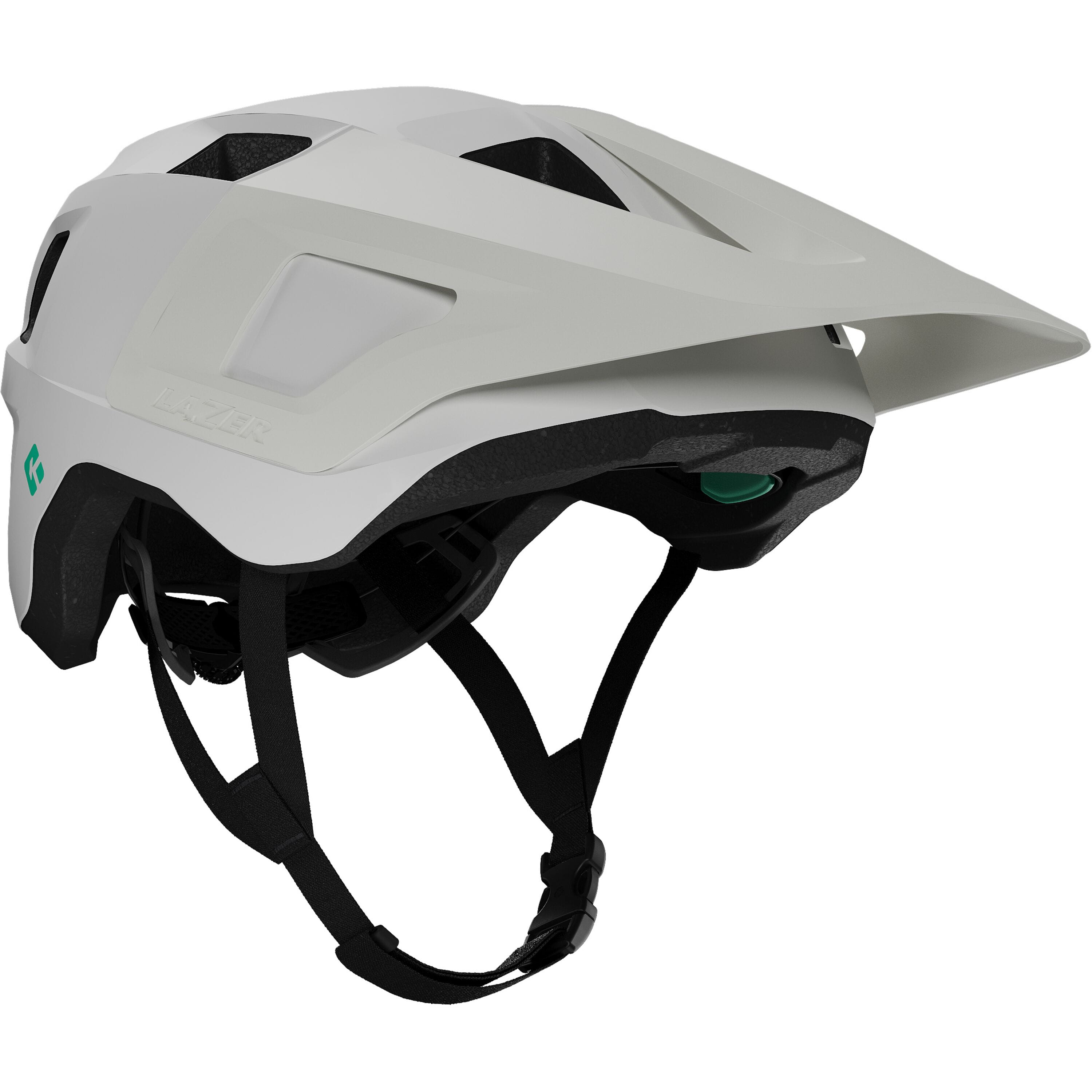 Lazer Finch KinetiCore Helmet