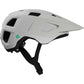 Lazer Finch KinetiCore Helmet
